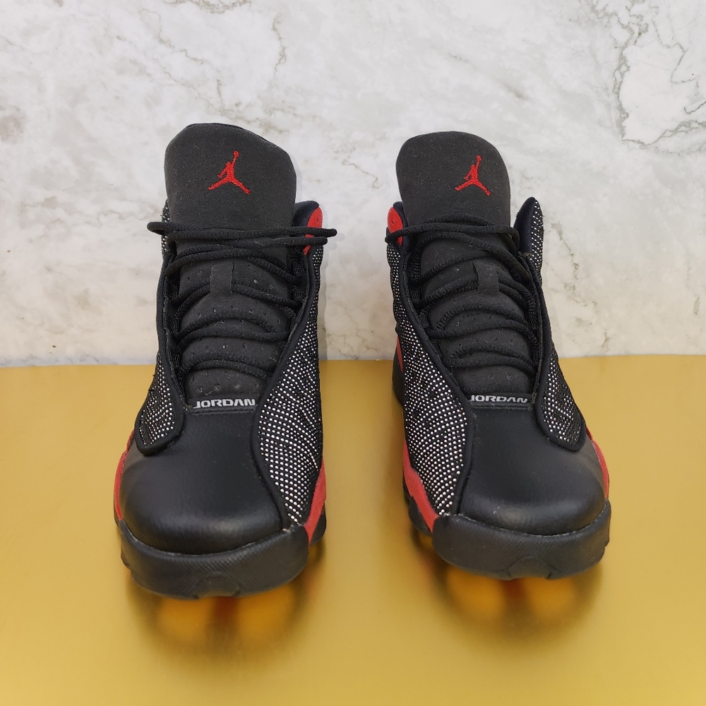 Air Jordan 13